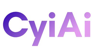 CyiAi