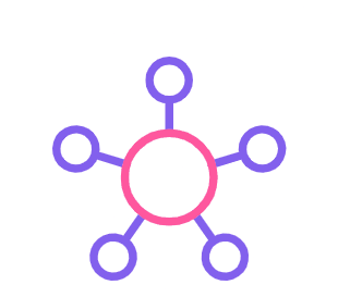 Network